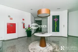 Cobertura com 3 Quartos à venda, 213m² no Centro, São Bernardo do Campo - Foto 28