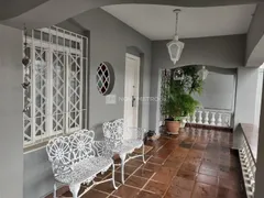 Casa com 3 Quartos à venda, 320m² no Chácara da Barra, Campinas - Foto 2