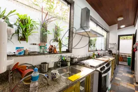 Casa de Condomínio com 4 Quartos à venda, 401m² no Itanhangá, Rio de Janeiro - Foto 32