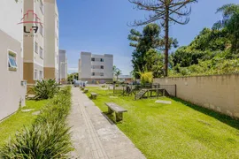 Apartamento com 2 Quartos à venda, 43m² no Cachoeira, Almirante Tamandaré - Foto 36