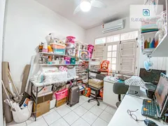 Casa com 3 Quartos à venda, 186m² no Cidade dos Funcionários, Fortaleza - Foto 28