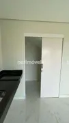 Casa com 3 Quartos à venda, 100m² no Shalimar, Lagoa Santa - Foto 18