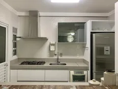 Apartamento com 3 Quartos à venda, 89m² no Itacorubi, Florianópolis - Foto 11