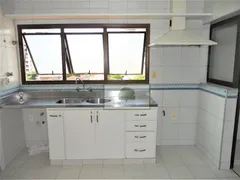 Apartamento com 4 Quartos à venda, 200m² no Gonzaga, Santos - Foto 33