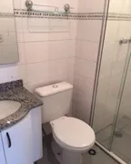 Apartamento com 1 Quarto para alugar, 40m² no Jardim Paulista, São Paulo - Foto 5