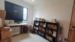 Apartamento com 3 Quartos à venda, 73m² no Chácara Inglesa, São Paulo - Foto 11