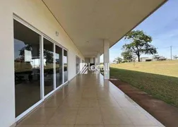Terreno / Lote / Condomínio à venda, 274m² no Village Provence, São José do Rio Preto - Foto 14