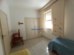 Apartamento com 2 Quartos para alugar, 100m² no Pitangueiras, Guarujá - Foto 12