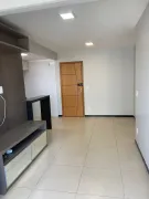 Apartamento com 2 Quartos à venda, 57m² no Setor Bueno, Goiânia - Foto 6