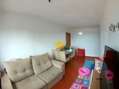 Apartamento com 2 Quartos à venda, 52m² no Vila Guedes, São Paulo - Foto 3