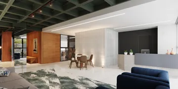 Apartamento com 2 Quartos à venda, 56m² no Rosarinho, Recife - Foto 3