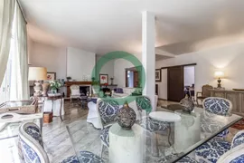Casa com 4 Quartos à venda, 360m² no Vila Madalena, São Paulo - Foto 10