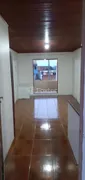 Casa com 2 Quartos à venda, 180m² no Belém Novo, Porto Alegre - Foto 19