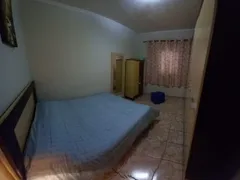 Apartamento com 2 Quartos à venda, 65m² no Vila Hortencia, Sorocaba - Foto 7