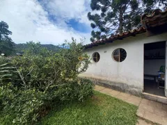 Casa com 4 Quartos à venda, 2217m² no Cascata dos Amores, Teresópolis - Foto 19