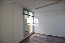 Conjunto Comercial / Sala à venda, 33m² no Santa Lúcia, Belo Horizonte - Foto 7