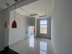 Casa com 3 Quartos à venda, 100m² no Parque das Nações, Aparecida de Goiânia - Foto 1