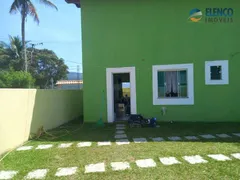 Casa com 2 Quartos à venda, 160m² no Piratininga, Niterói - Foto 8