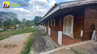 Fazenda / Sítio / Chácara com 3 Quartos à venda, 140m² no Terras de Santa Rosa, Salto - Foto 18