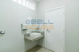 Casa Comercial para venda ou aluguel, 740m² no Centro, São Caetano do Sul - Foto 22