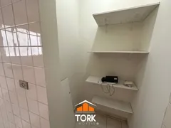 Apartamento com 3 Quartos para alugar, 116m² no Vila Rosa, Presidente Prudente - Foto 12