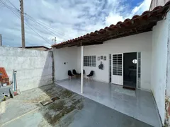 Casa com 2 Quartos à venda, 150m² no Vila Osasco, Osasco - Foto 1
