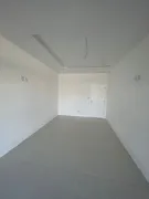 Casa com 6 Quartos à venda, 880m² no Barra da Tijuca, Rio de Janeiro - Foto 1