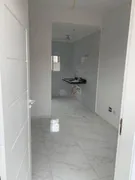 Apartamento com 2 Quartos à venda, 35m² no Vila Virginia, São Paulo - Foto 12