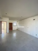 Casa com 3 Quartos à venda, 113m² no , Garopaba - Foto 8