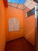 Casa com 2 Quartos à venda, 124m² no Jardim Paulistano, Ribeirão Preto - Foto 3