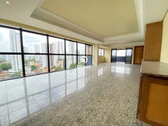 Apartamento com 4 Quartos à venda, 201m² no Aflitos, Recife - Foto 3