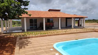 Fazenda / Sítio / Chácara com 4 Quartos à venda, 430000m² no Zona Rural, Conde - Foto 8