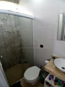 Casa com 2 Quartos à venda, 360m² no Vila Assis, Sorocaba - Foto 29