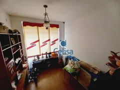 Casa de Condomínio com 5 Quartos à venda, 294m² no São Cristóvão, Rio de Janeiro - Foto 9