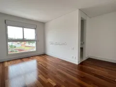 Apartamento com 4 Quartos à venda, 419m² no Bela Suica, Londrina - Foto 13