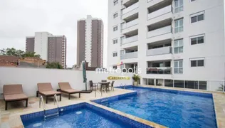 Apartamento com 3 Quartos à venda, 93m² no Fundaçao, São Caetano do Sul - Foto 45