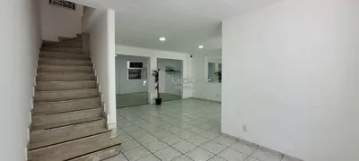 Apartamento com 5 Quartos à venda, 350m² no Tijuca, Rio de Janeiro - Foto 7