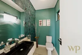 Casa de Condomínio com 3 Quartos à venda, 212m² no Vila Nova, Joinville - Foto 11