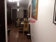 Apartamento com 2 Quartos à venda, 105m² no Vila Isabel, Rio de Janeiro - Foto 4