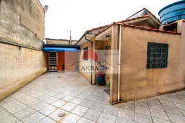 Casa com 4 Quartos à venda, 179m² no Jardim Santa Mena, Guarulhos - Foto 14