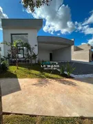 Casa de Condomínio com 3 Quartos à venda, 141m² no Taquaral, Piracicaba - Foto 23