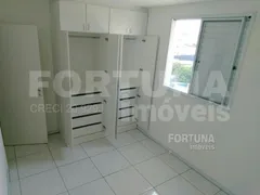 Apartamento com 3 Quartos à venda, 69m² no Rio Pequeno, São Paulo - Foto 8