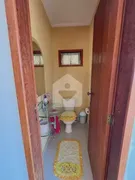 Casa com 3 Quartos à venda, 250m² no Mosela, Petrópolis - Foto 29