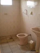 Casa com 2 Quartos à venda, 197m² no Jardim Carolina, Sorocaba - Foto 14