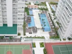 Apartamento com 3 Quartos à venda, 145m² no Enseada, Guarujá - Foto 89