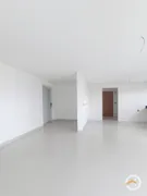 Apartamento com 3 Quartos à venda, 116m² no Setor Marista, Goiânia - Foto 4