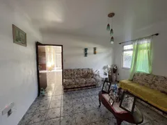 Casa com 4 Quartos à venda, 228m² no Barra da Lagoa, Florianópolis - Foto 16