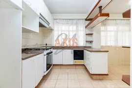 Casa com 4 Quartos à venda, 300m² no Santa Cândida, Curitiba - Foto 9