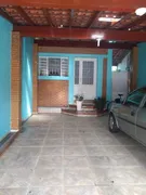 Casa com 3 Quartos à venda, 174m² no Jardim Santa Luzia, Pindamonhangaba - Foto 15