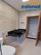 Casa de Condomínio com 4 Quartos à venda, 250m² no Pinheirinho, Itupeva - Foto 32